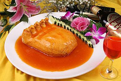 《索尼克赛车 交叉世界》8月29日起开展4天免费网络测试